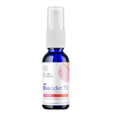Biocidin® TS